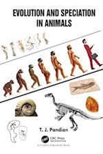 Evolution and Speciation in Animals