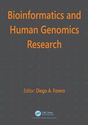 Bioinformatics and Human Genomics Research