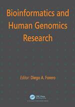 Bioinformatics and Human Genomics Research