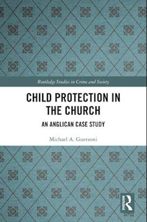 Child Protection in the Church