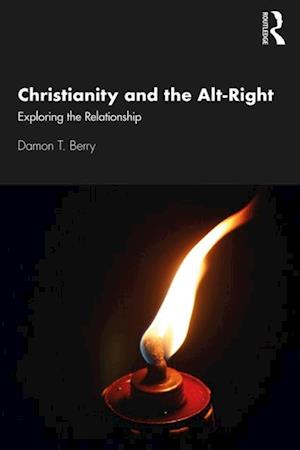 Christianity and the Alt-Right