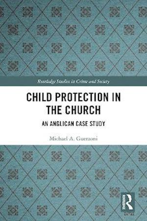 Child Protection in the Church