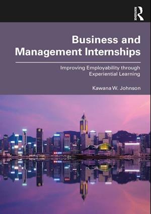Business and Management Internships