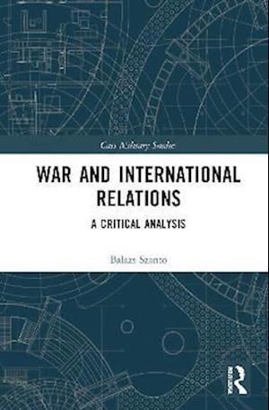 War and International Relations