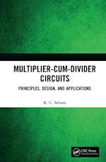 Multiplier-Cum-Divider Circuits