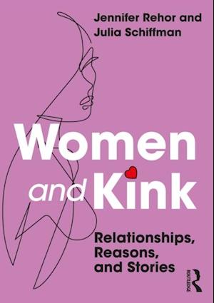 Women and Kink