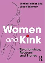 Women and Kink