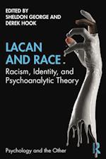 Lacan and Race