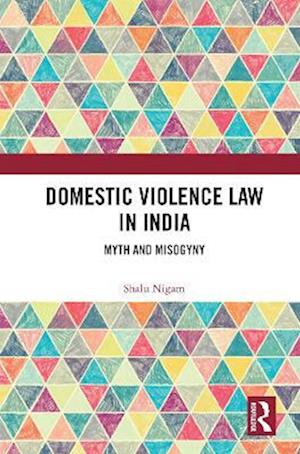 Domestic Violence Law in India