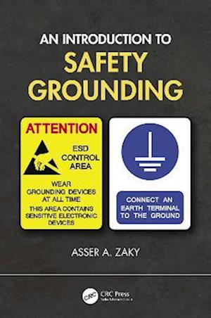 Introduction to Safety Grounding