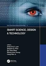 Smart Design, Science & Technology