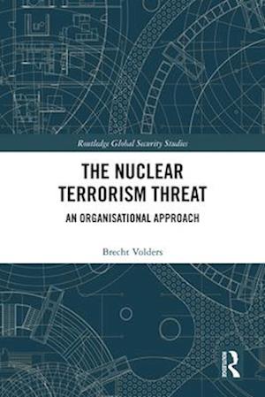 Nuclear Terrorism Threat