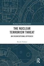 Nuclear Terrorism Threat