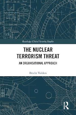 Nuclear Terrorism Threat