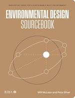 Environmental Design Sourcebook