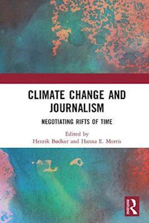 Climate Change and Journalism