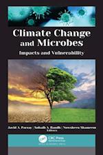 Climate Change and Microbes