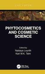 Phytocosmetics and Cosmetic Science