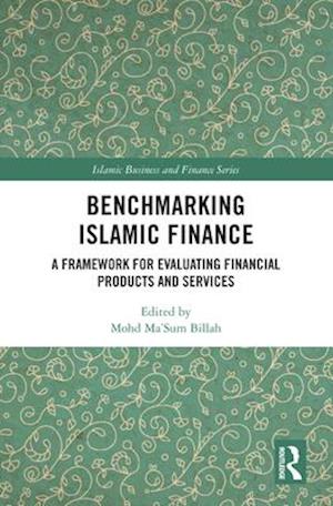 Benchmarking Islamic Finance