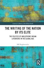 Writing of the Nation by Its Elite