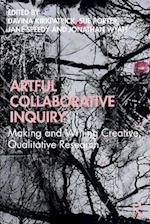 Artful Collaborative Inquiry