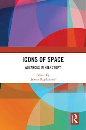 Icons of Space