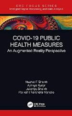 COVID-19 Public Health Measures