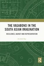 Vagabond in the South Asian Imagination