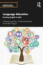 Language Education