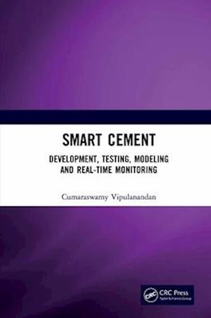 Smart Cement