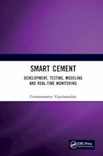 Smart Cement