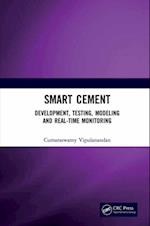 Smart Cement