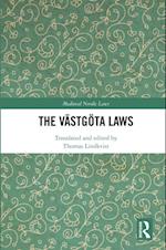 Vastgota Laws