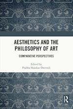 Aesthetics and the Philosophy of Art