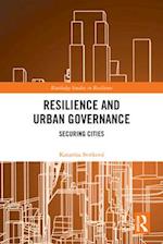 Resilience and Urban Governance