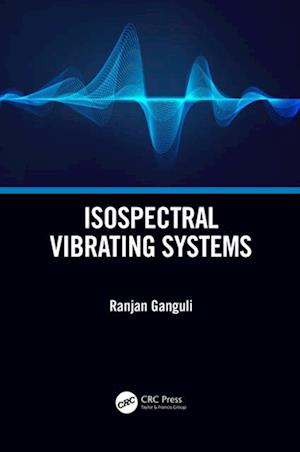 Isospectral Vibrating Systems