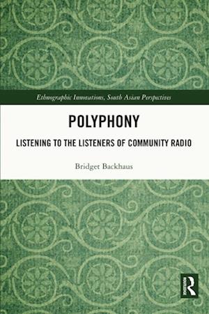 Polyphony