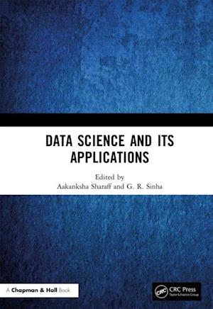 Data Science and Its Applications