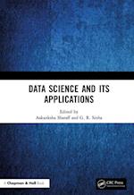 Data Science and Its Applications