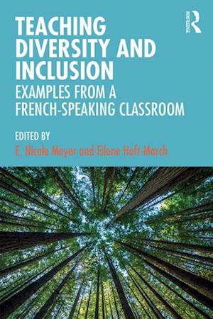 Teaching Diversity and Inclusion