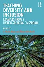 Teaching Diversity and Inclusion