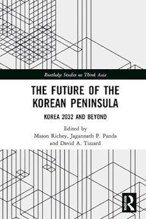 Future of the Korean Peninsula