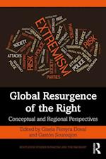 Global Resurgence of the Right