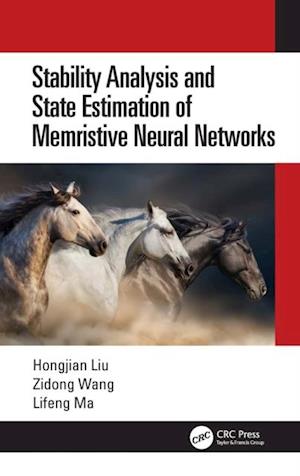 Stability Analysis and State Estimation of Memristive Neural Networks