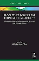 Progressive Policies for Economic Development