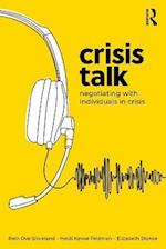 Crisis Talk