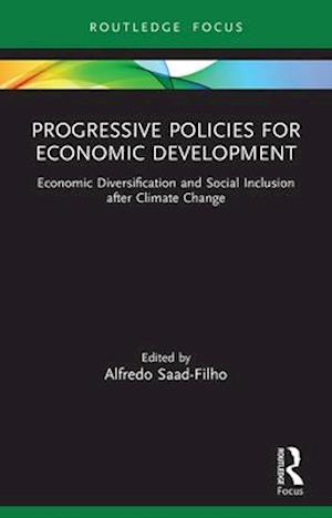 Progressive Policies for Economic Development