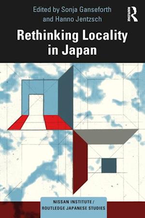 Rethinking Locality in Japan