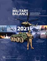 Military Balance 2021