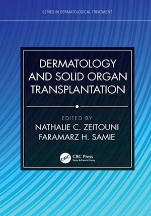 Dermatology and Solid Organ Transplantation